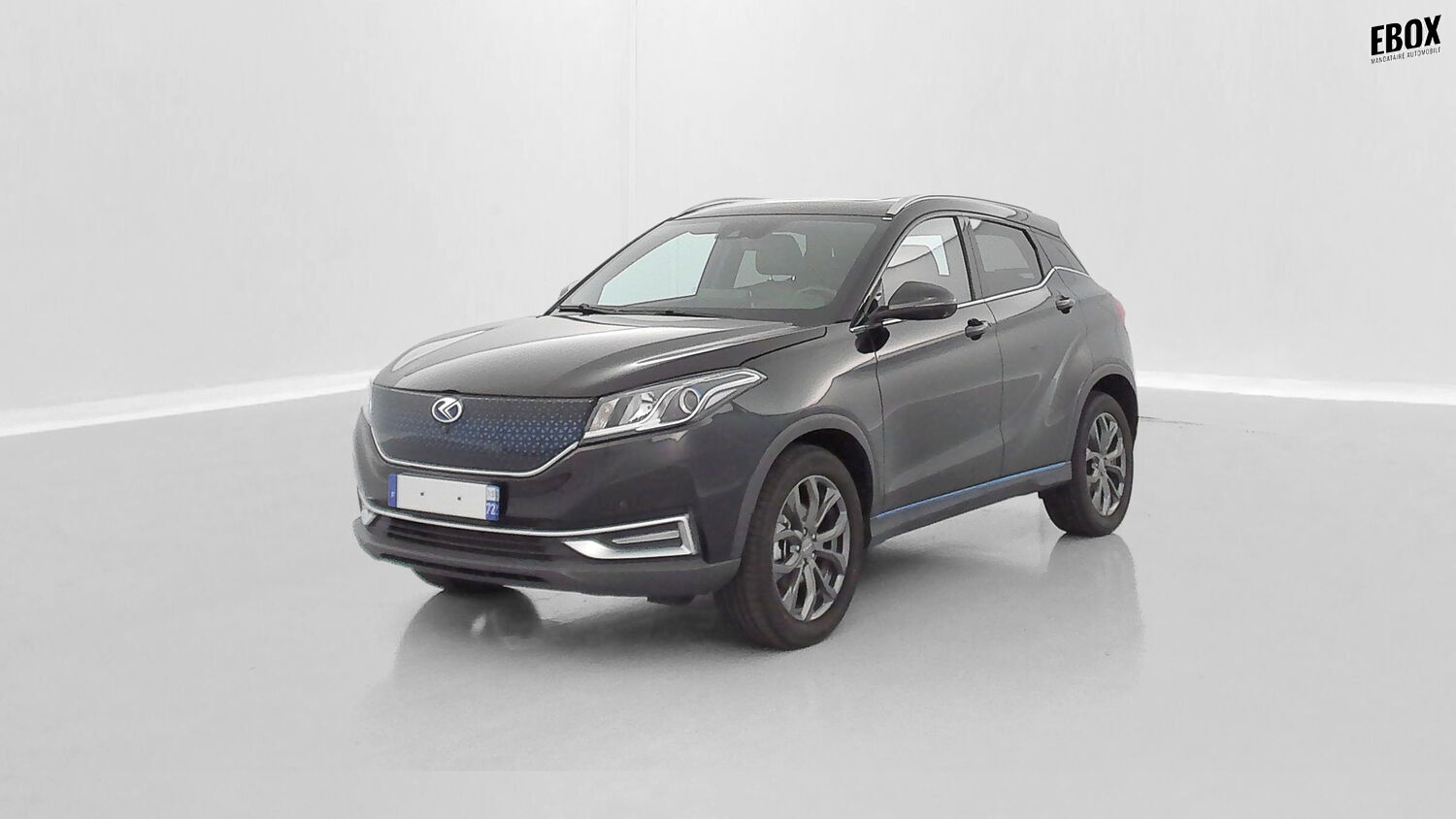 GLI00269404_p53 - SERES - 3 - 2022 - photo 3