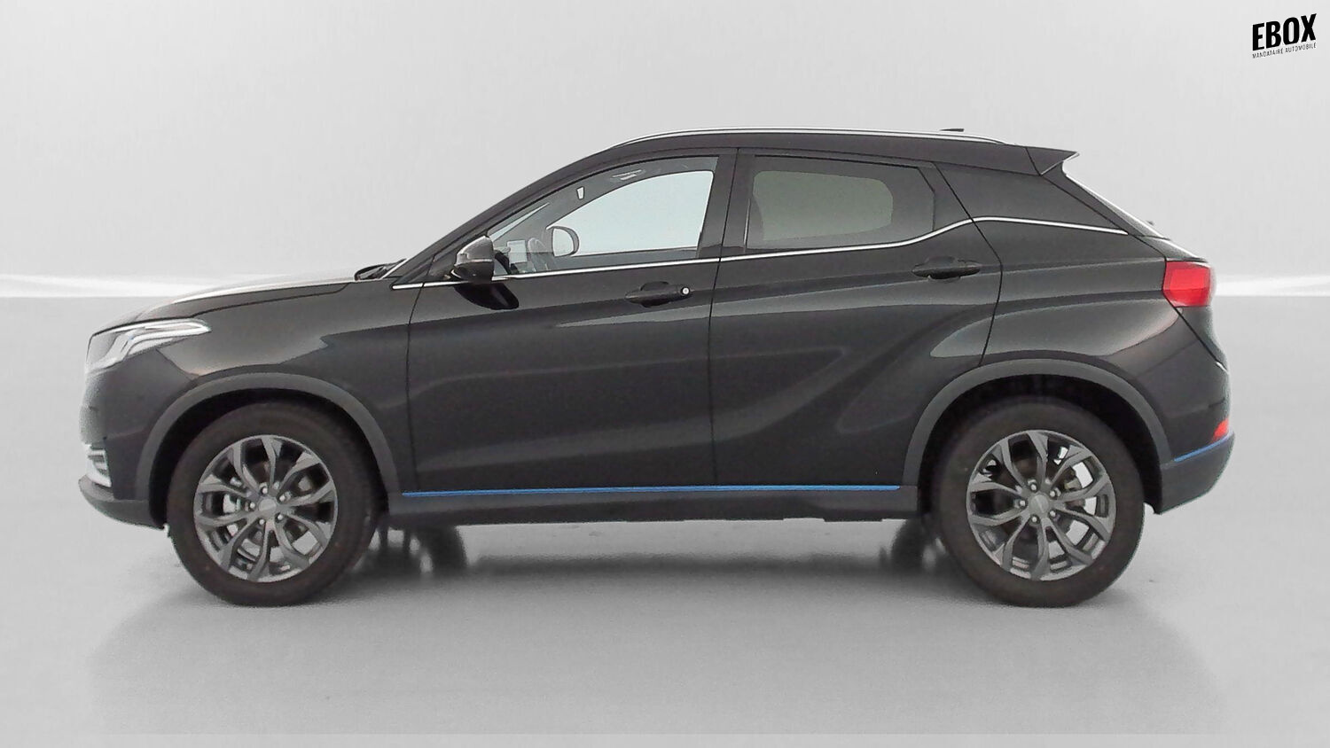 GLI00269404_p53 - SERES - 3 - 2022 - photo 4