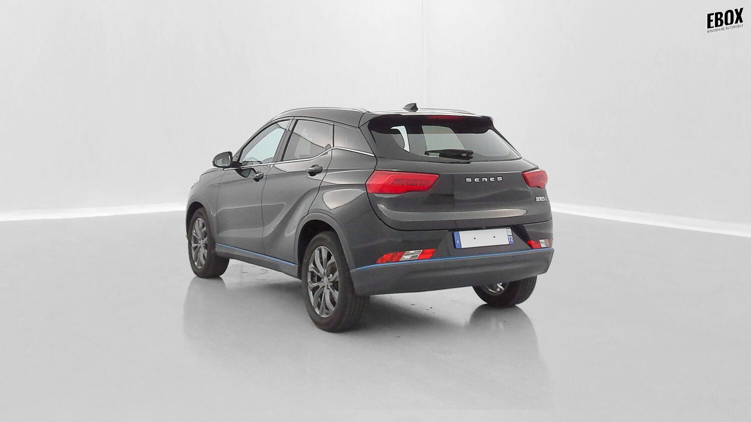 GLI00269404_p53 - SERES - 3 - 2022 - photo 5