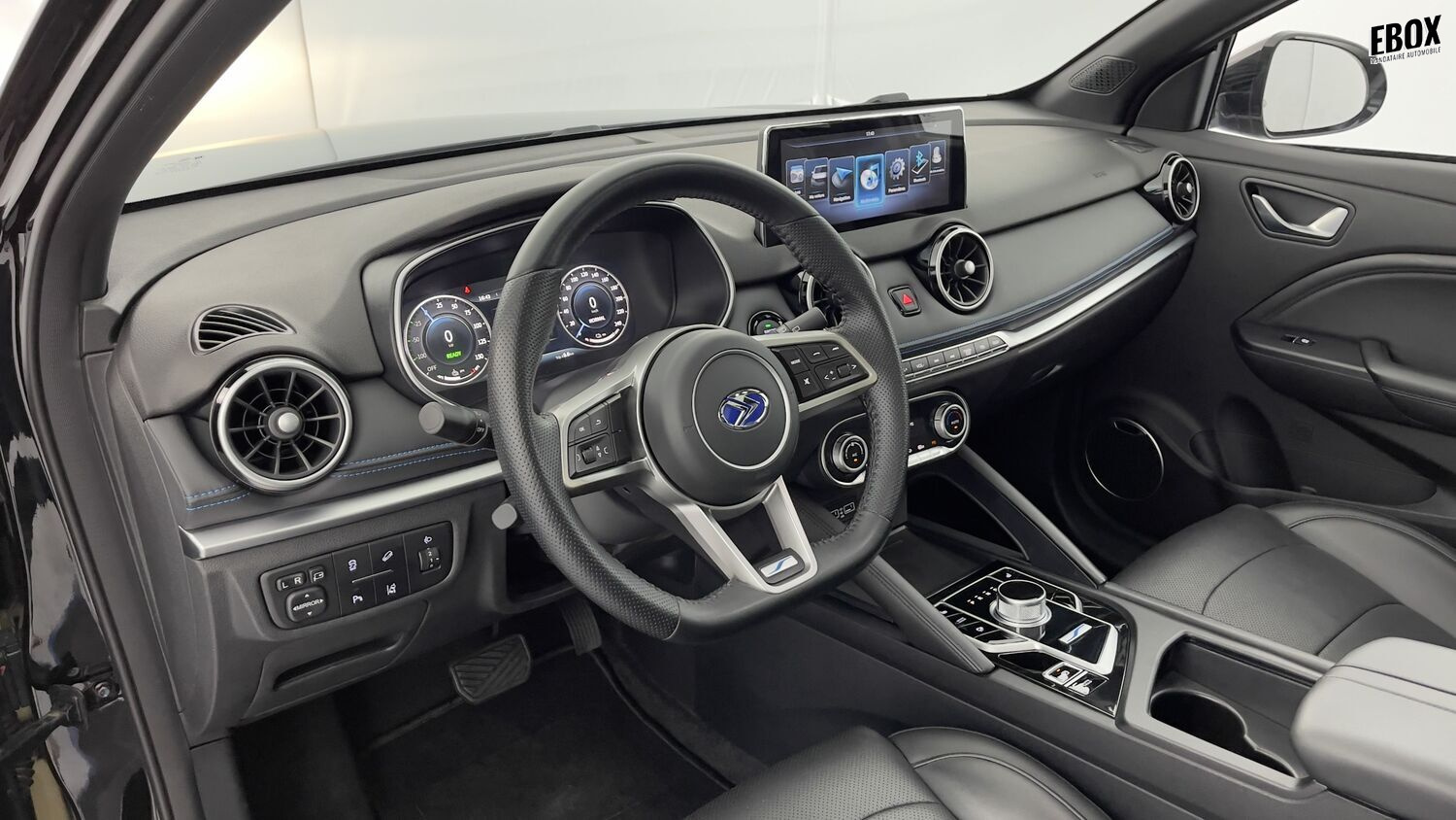 GLI00269404_p53 - SERES - 3 - 2022 - photo 6