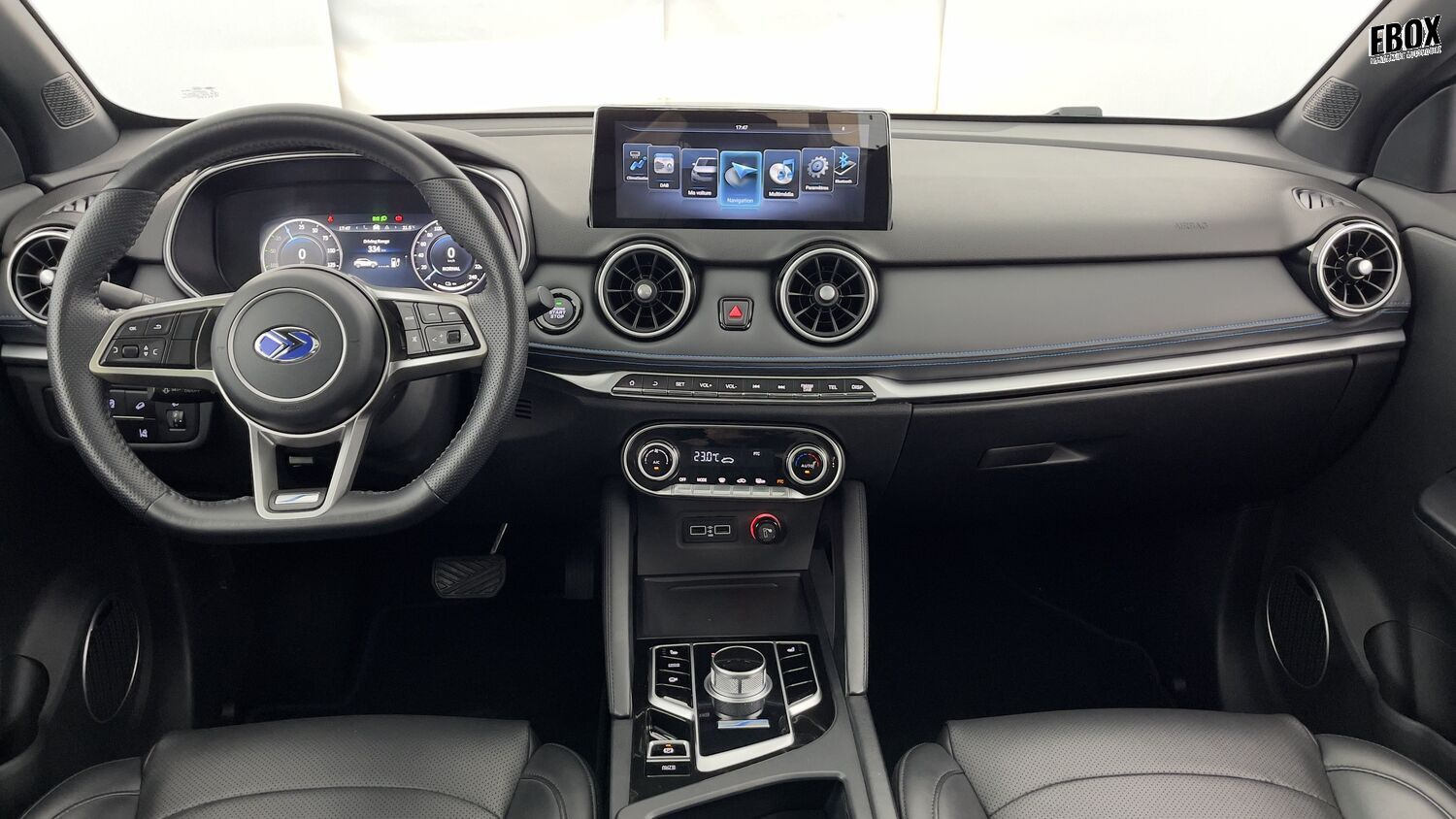 GLI00269404_p53 - SERES - 3 - 2022 - photo 7