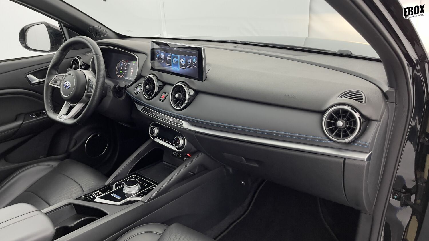 GLI00269404_p53 - SERES - 3 - 2022 - photo 8