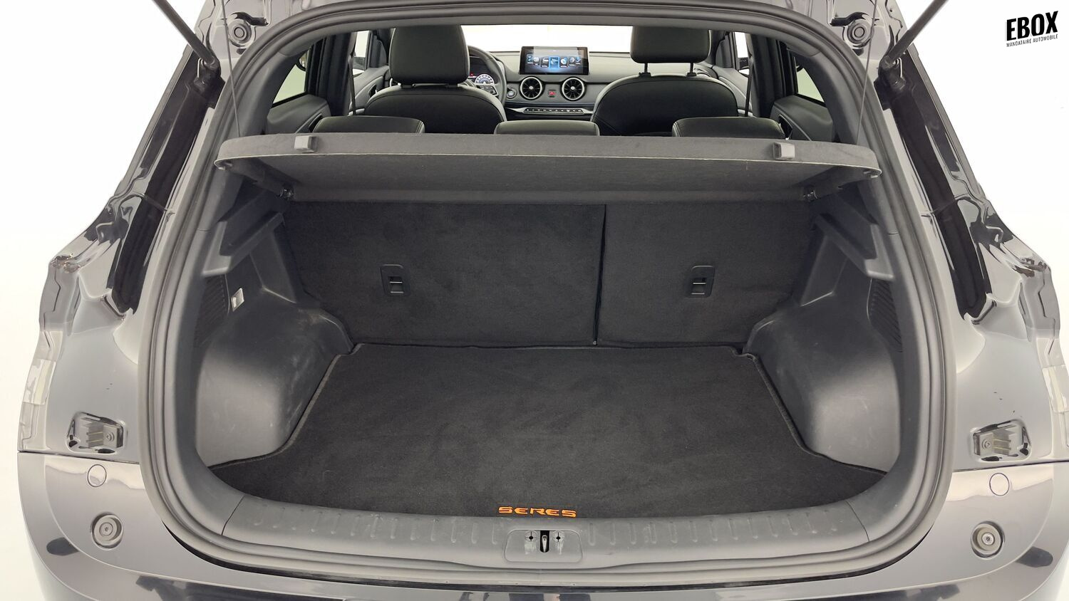 GLI00269404_p53 - SERES - 3 - 2022 - photo 10