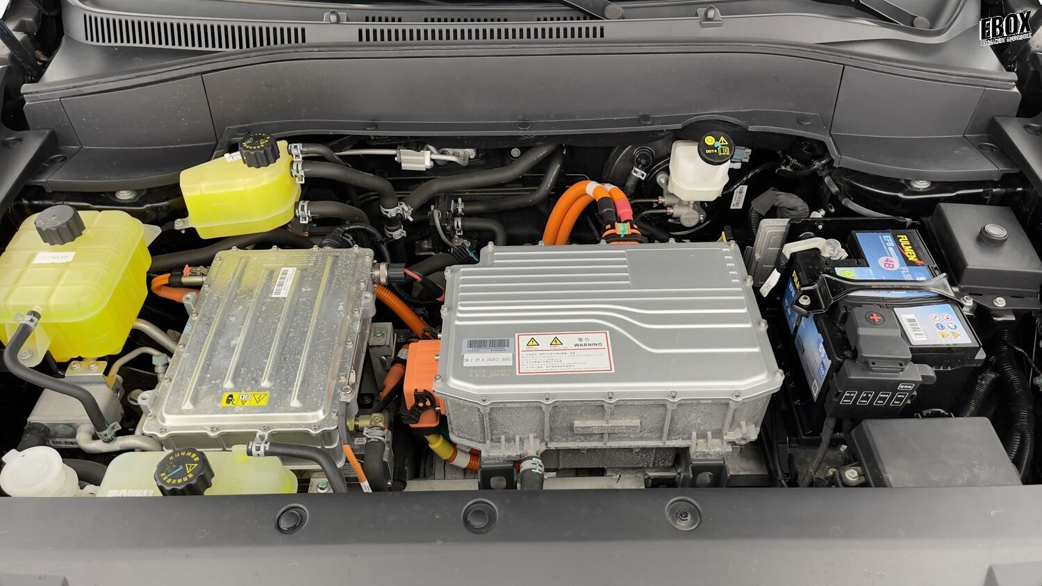 GLI00269404_p53 - SERES - 3 - 2022 - photo 11