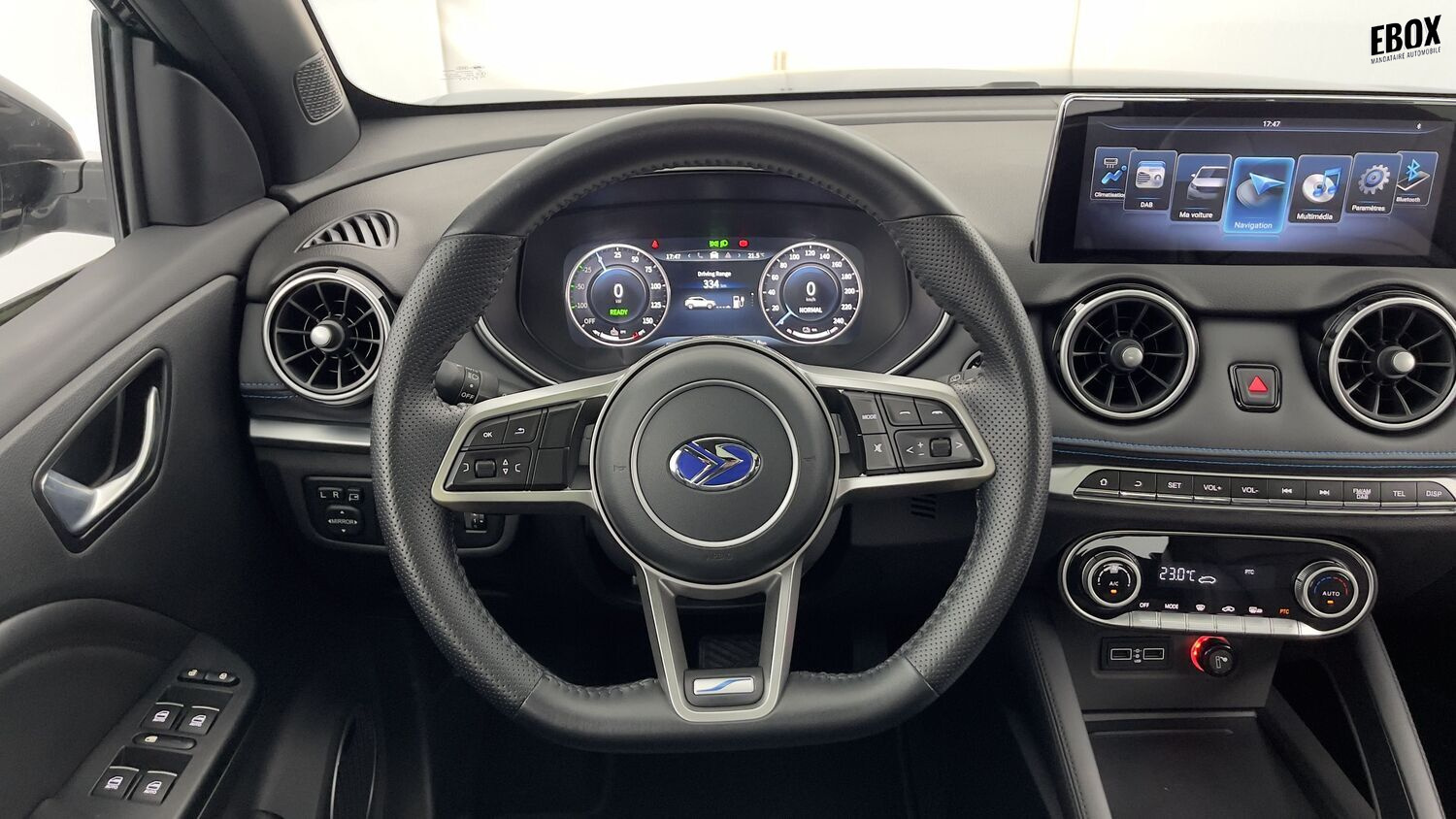 GLI00269404_p53 - SERES - 3 - 2022 - photo 13