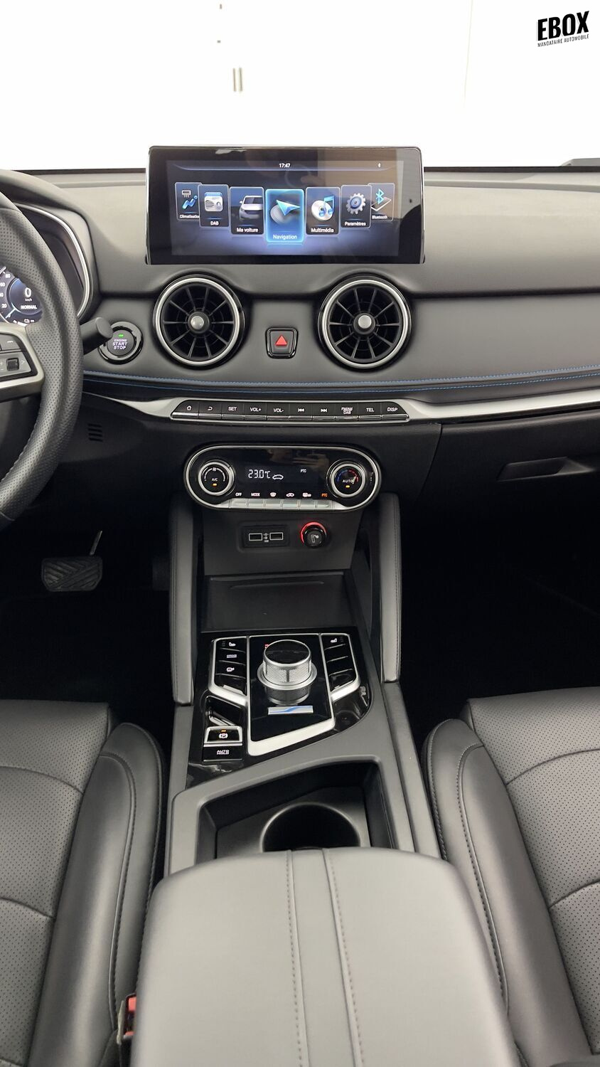 GLI00269404_p53 - SERES - 3 - 2022 - photo 15