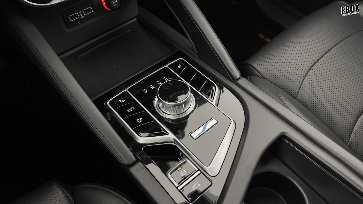 GLI00269404_p53 - SERES - 3 - 2022 - photo 16