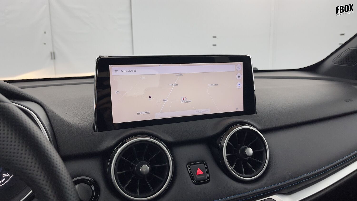 GLI00269404_p53 - SERES - 3 - 2022 - photo 17