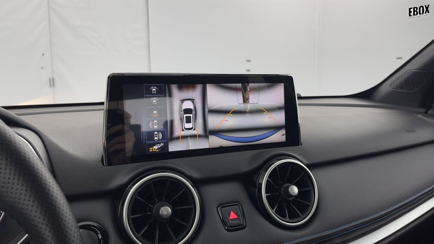 GLI00269404_p53 - SERES - 3 - 2022 - photo 18