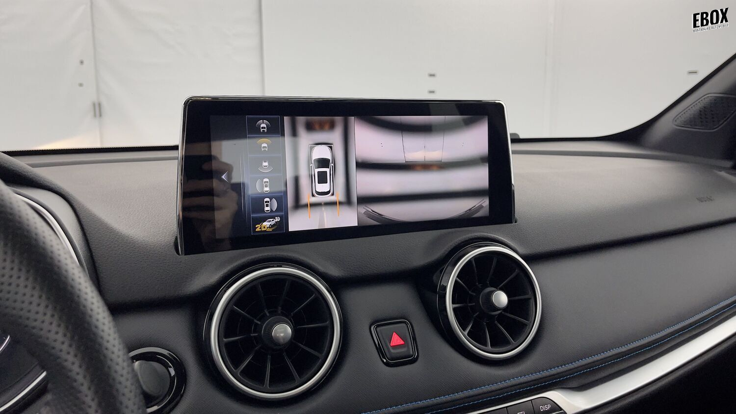 GLI00269404_p53 - SERES - 3 - 2022 - photo 19