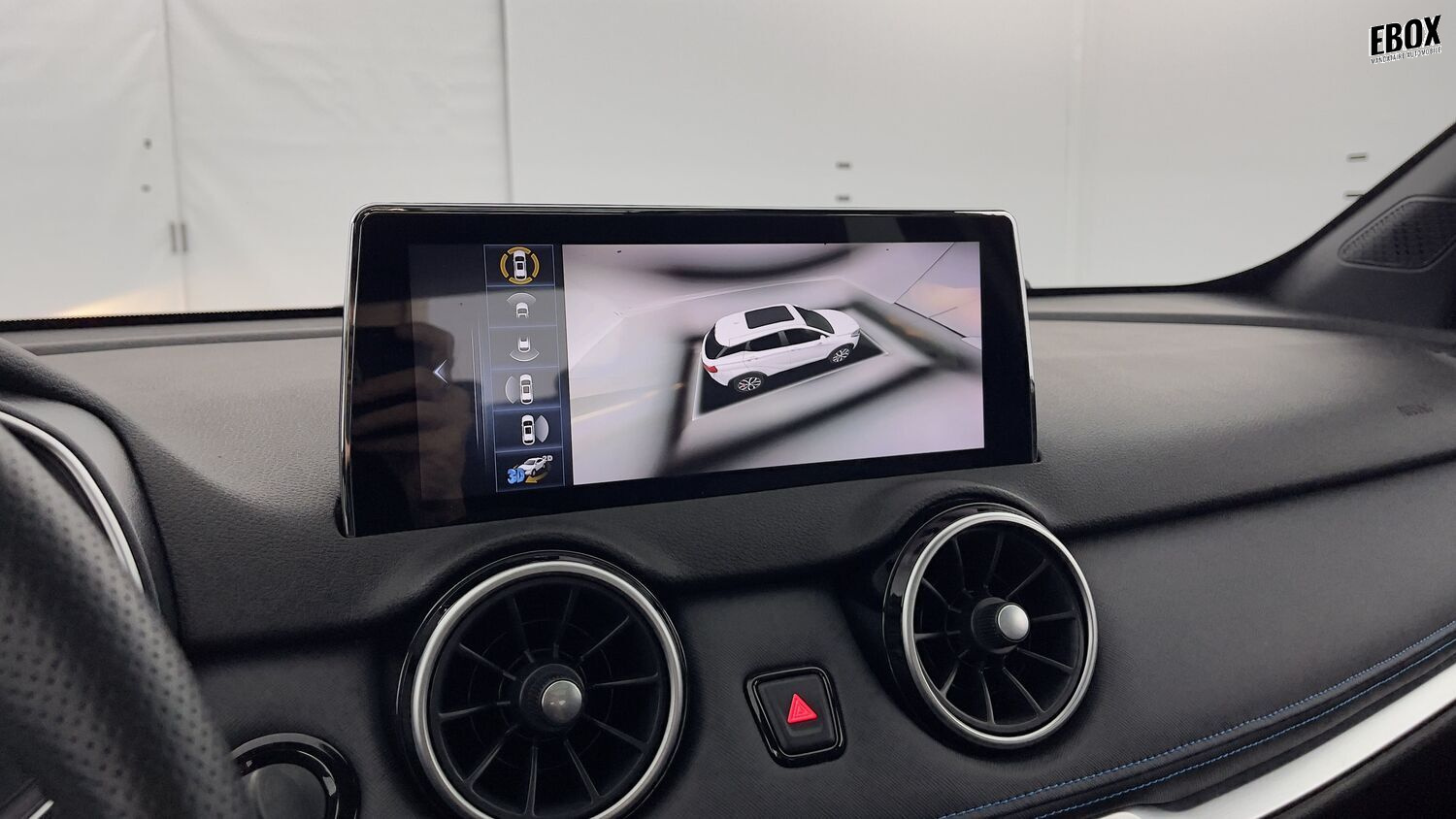 GLI00269404_p53 - SERES - 3 - 2022 - photo 20