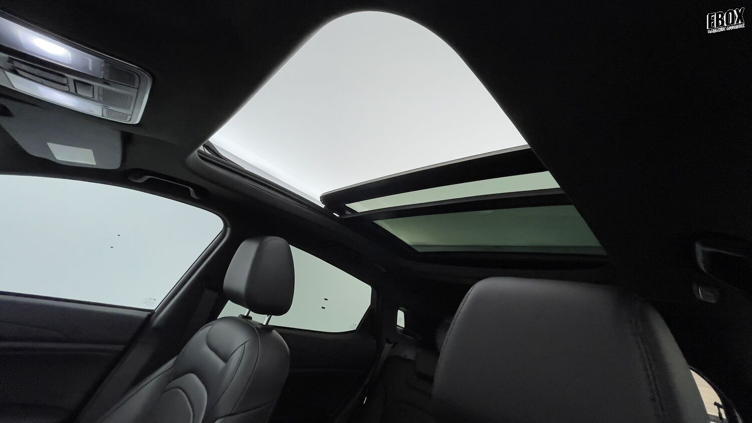 GLI00269404_p53 - SERES - 3 - 2022 - photo 21