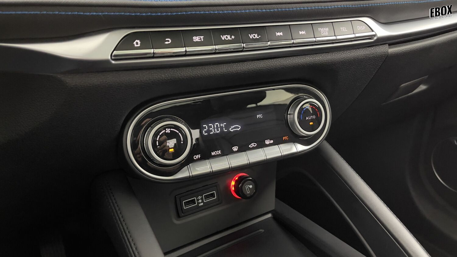 GLI00269404_p53 - SERES - 3 - 2022 - photo 22