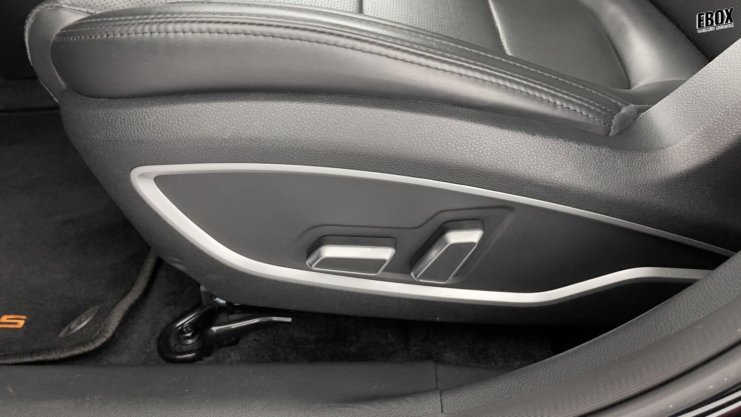 GLI00269404_p53 - SERES - 3 - 2022 - photo 23