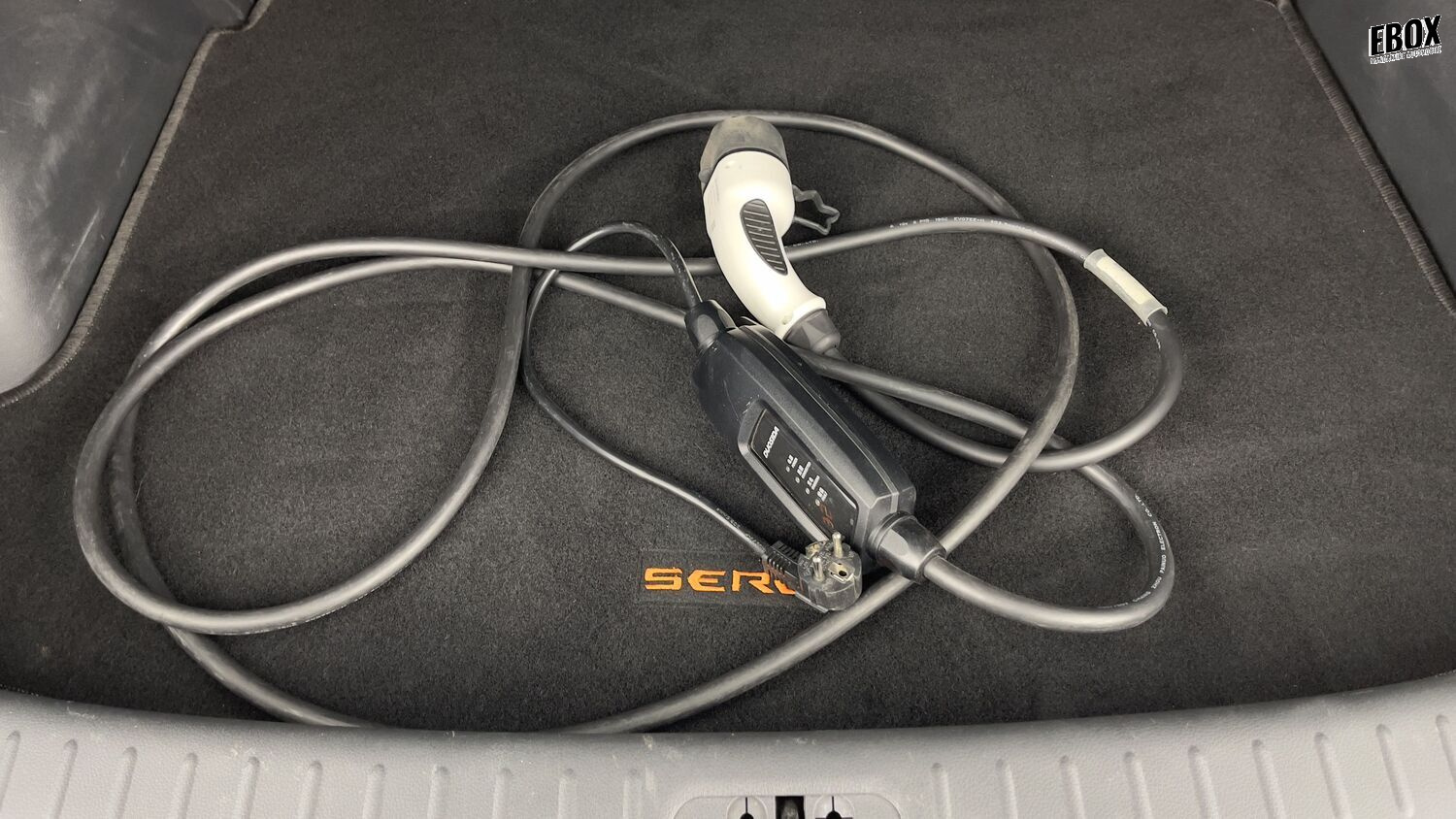 GLI00269404_p53 - SERES - 3 - 2022 - photo 24