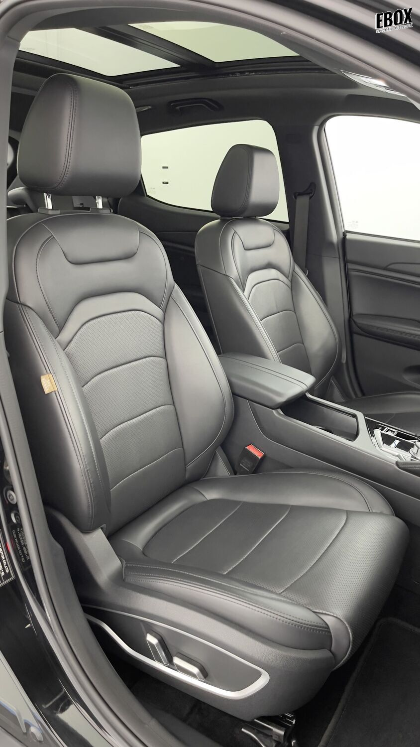 GLI00269404_p53 - SERES - 3 - 2022 - photo 25