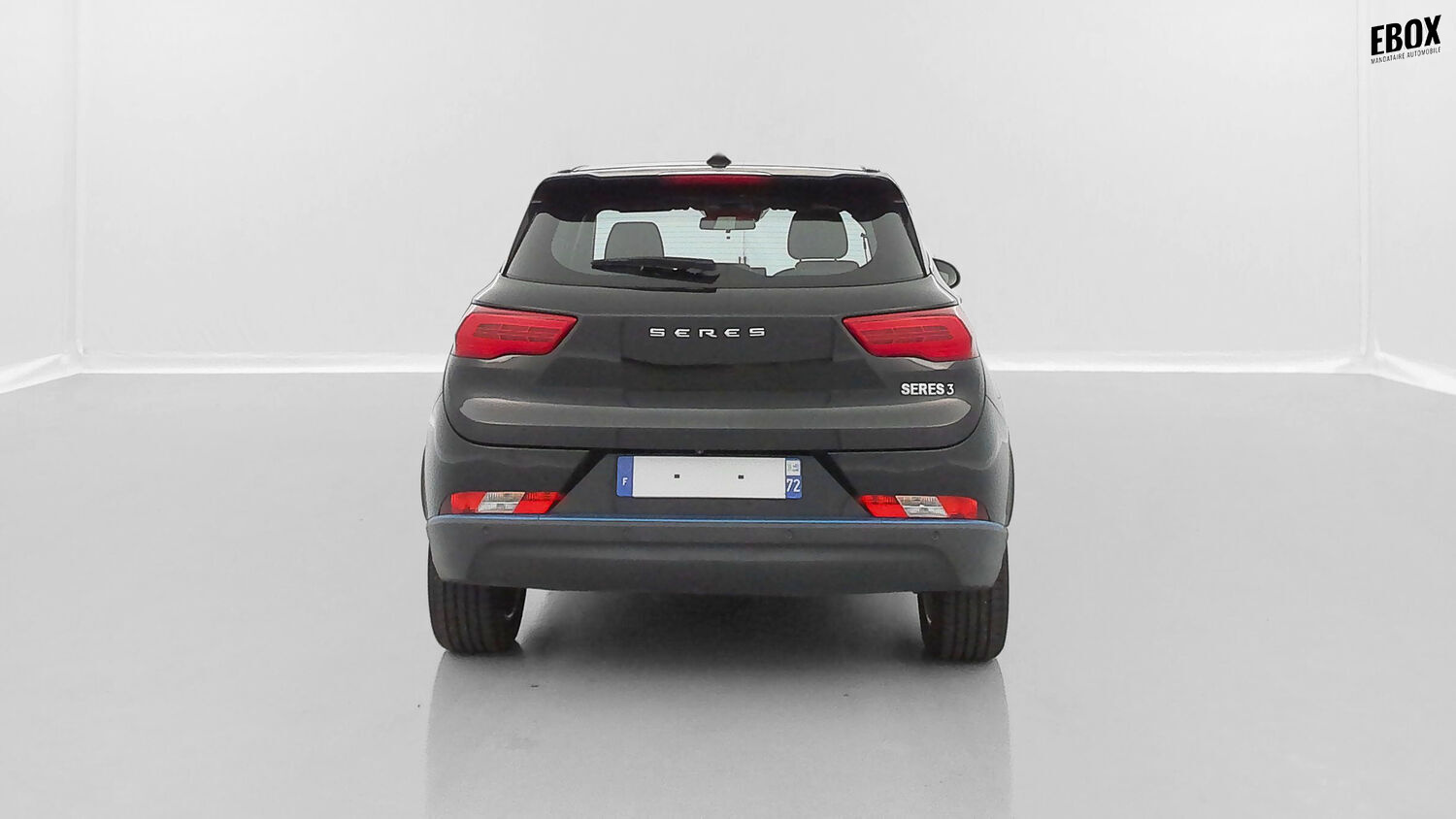 GLI00269404_p53 - SERES - 3 - 2022 - photo 26