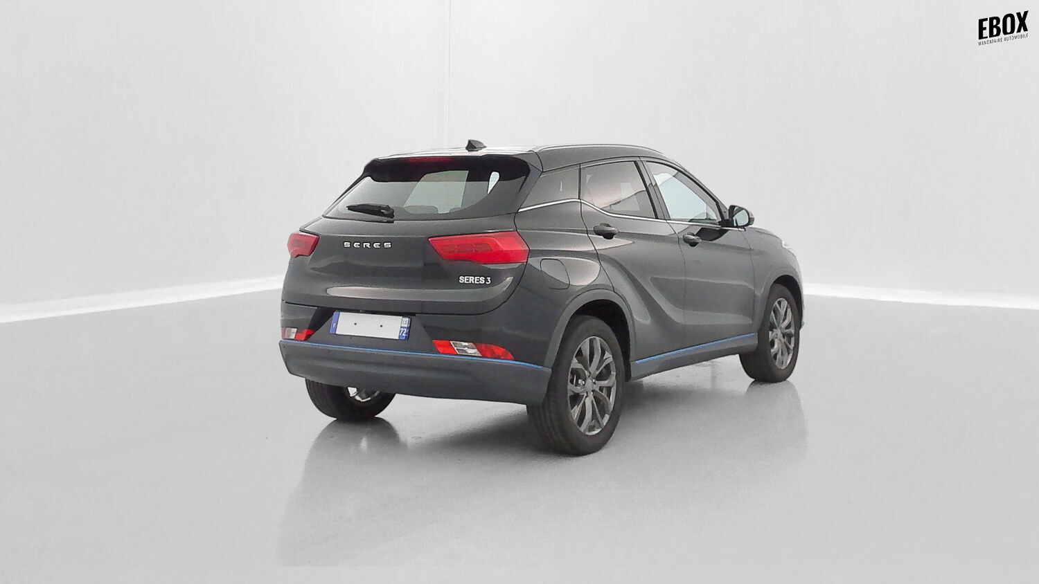 GLI00269404_p53 - SERES - 3 - 2022 - photo 27