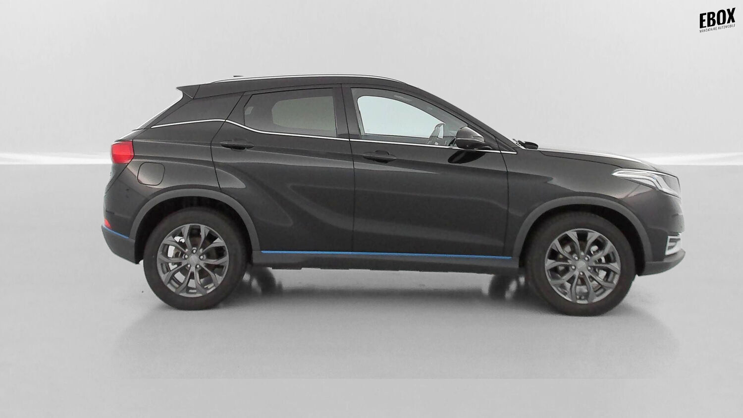 GLI00269404_p53 - SERES - 3 - 2022 - photo 28