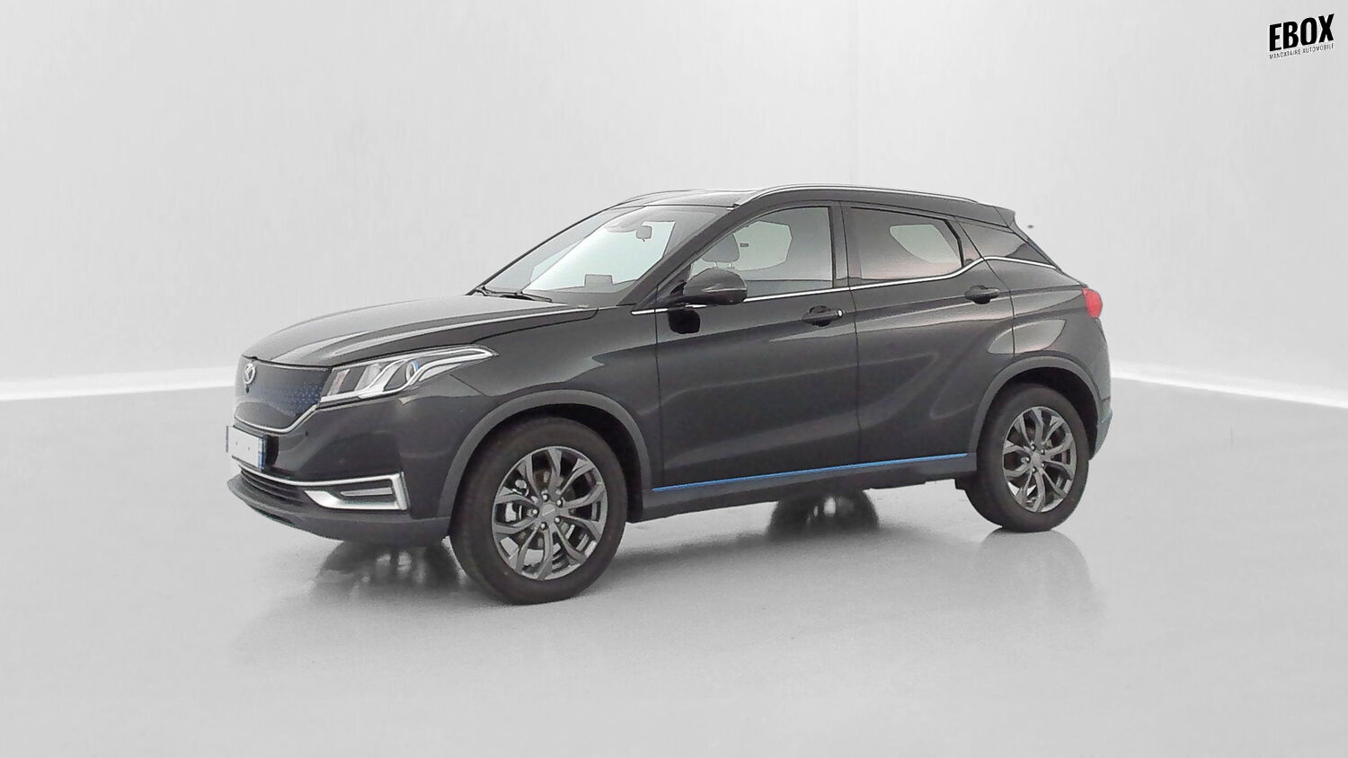 GLI00269404_p53 - SERES - 3 - 2022 - photo 29