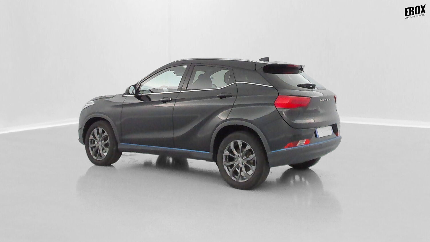 GLI00269404_p53 - SERES - 3 - 2022 - photo 30