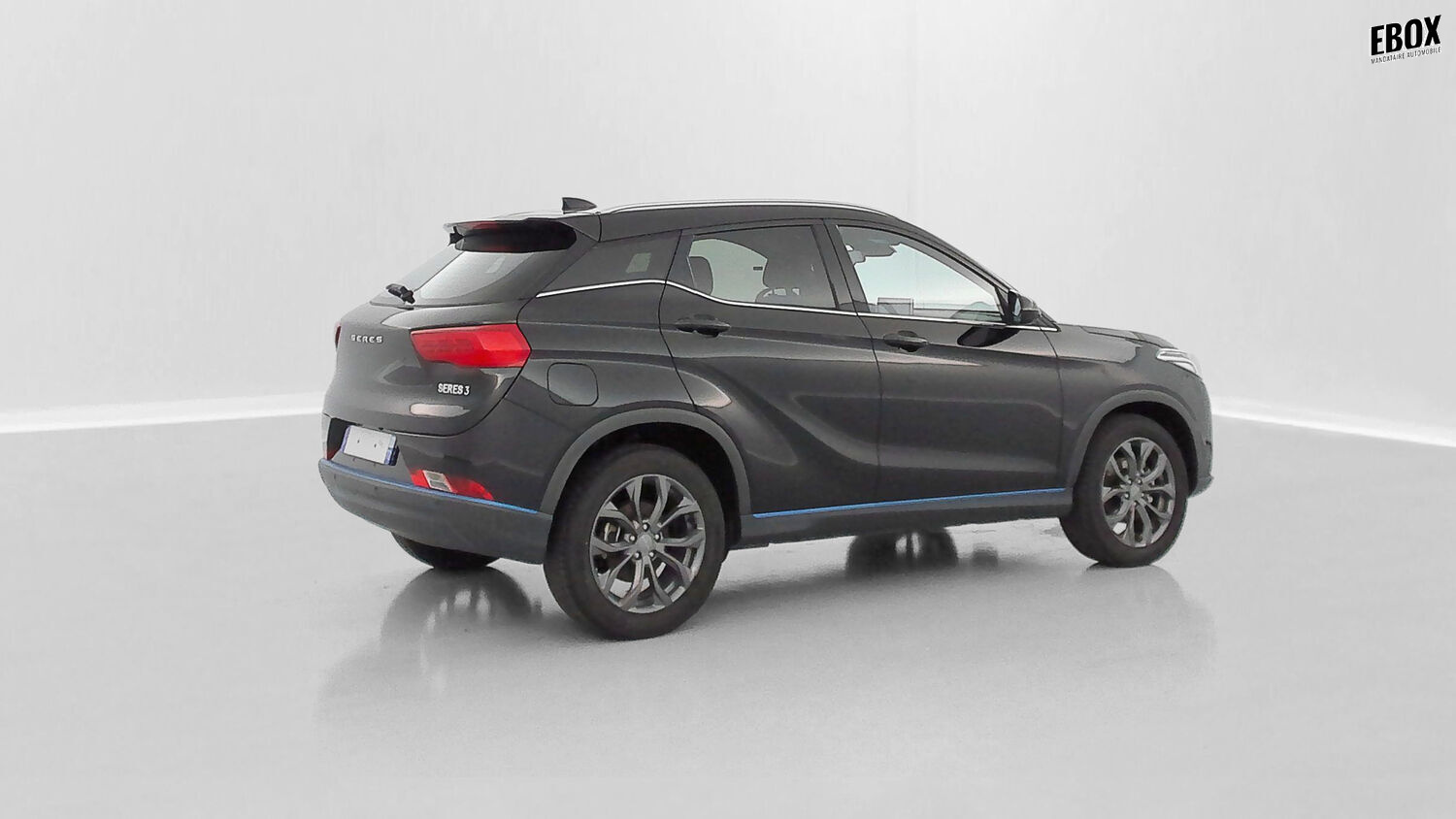 GLI00269404_p53 - SERES - 3 - 2022 - photo 31