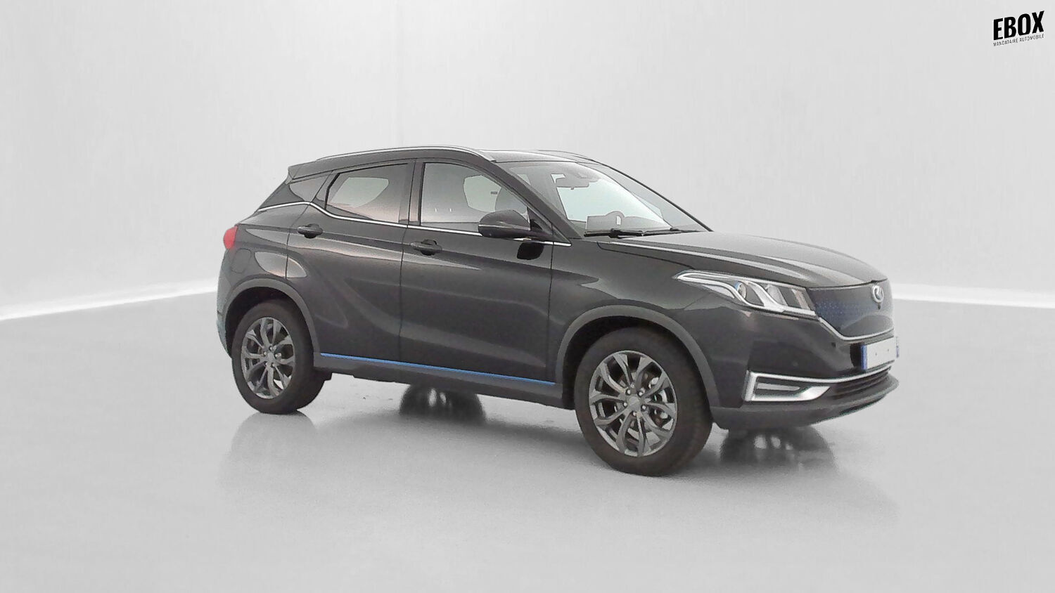 GLI00269404_p53 - SERES - 3 - 2022 - photo 32