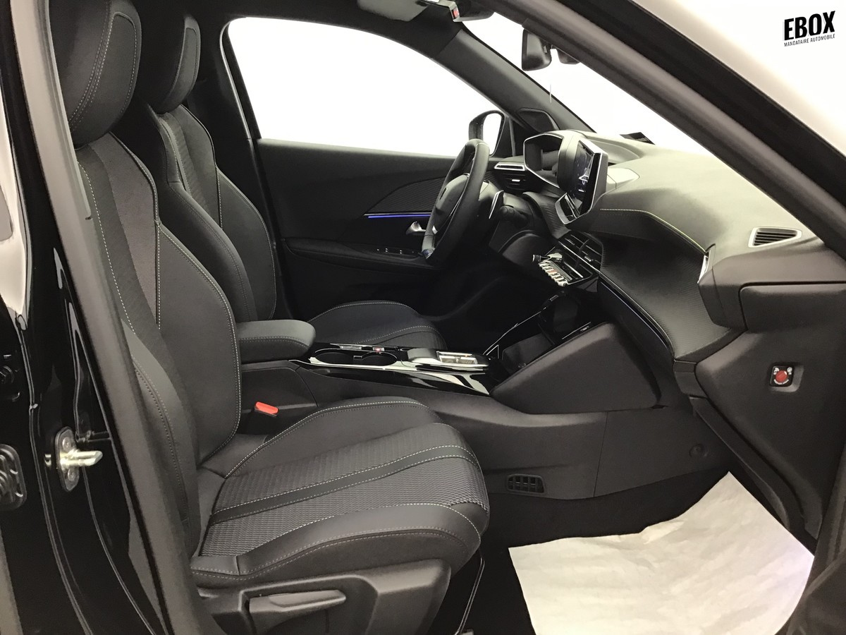 N199494_p3 - PEUGEOT - 2008 - 2024 - photo 6