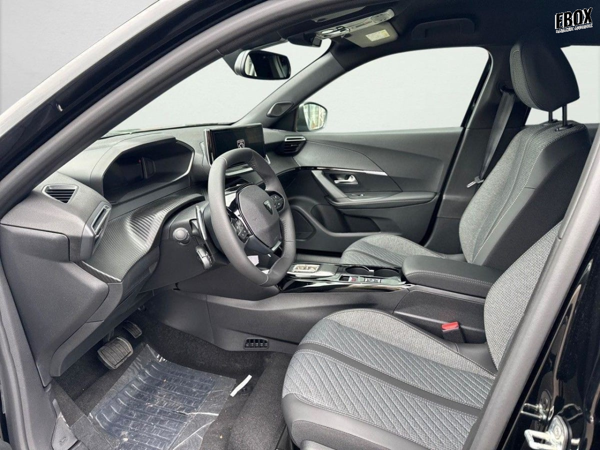 340878_p2 - PEUGEOT - 2008 - 2025 - photo 7