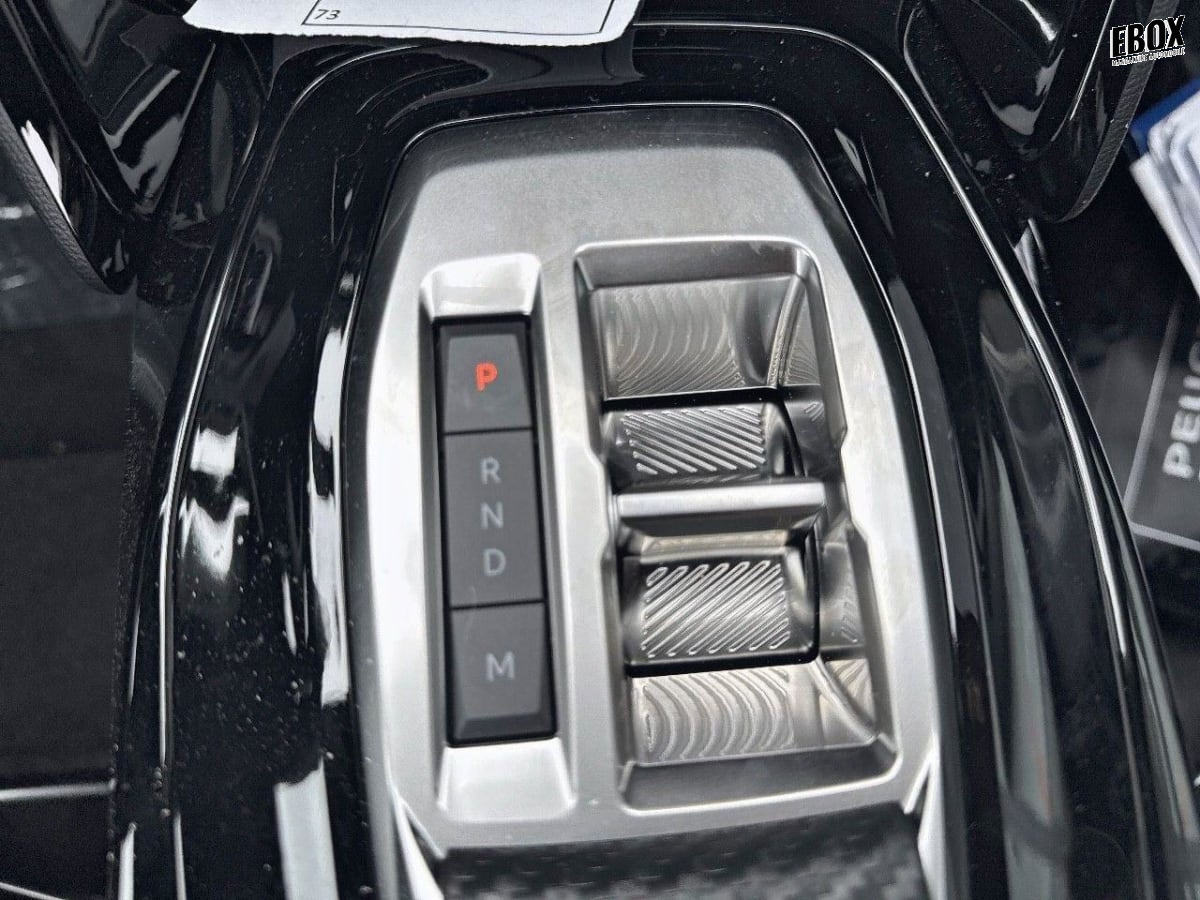 340878_p2 - PEUGEOT - 2008 - 2025 - photo 10