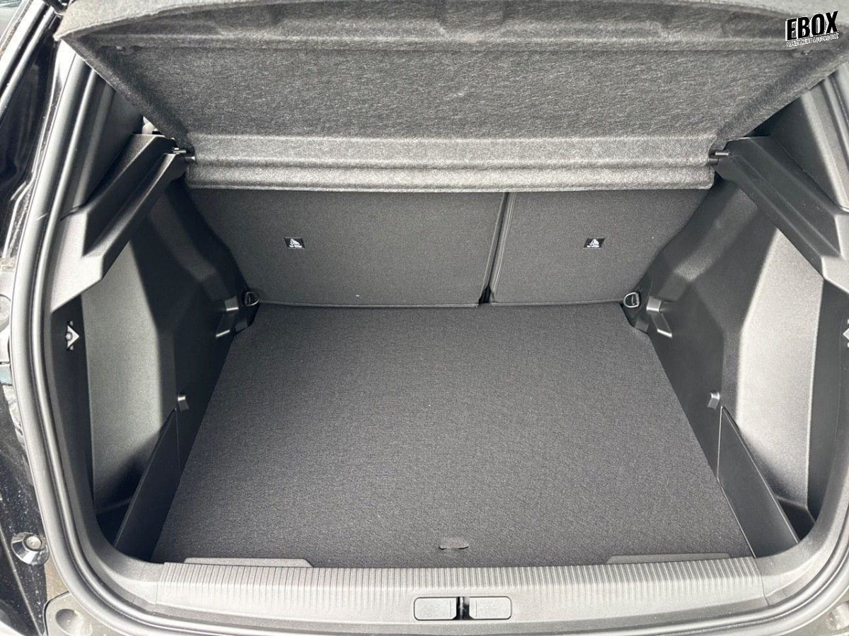 340877_p2 - PEUGEOT - 2008 - 2025 - photo 6