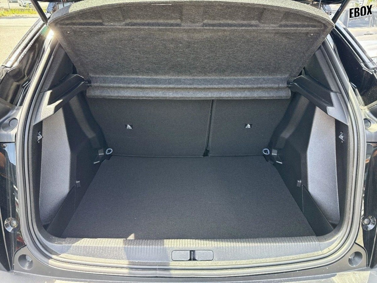 341860_p2 - PEUGEOT - 2008 - 2025 - photo 6