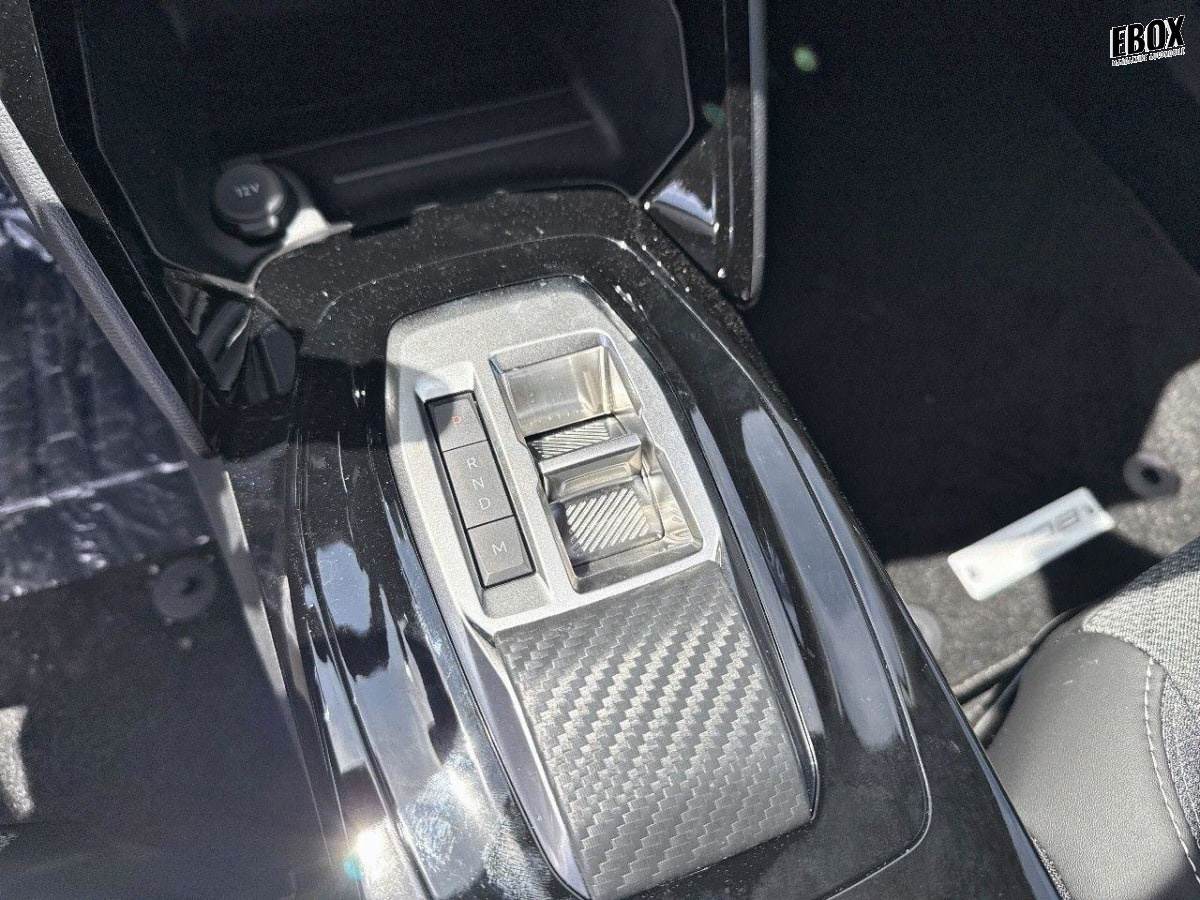 341860_p2 - PEUGEOT - 2008 - 2025 - photo 8