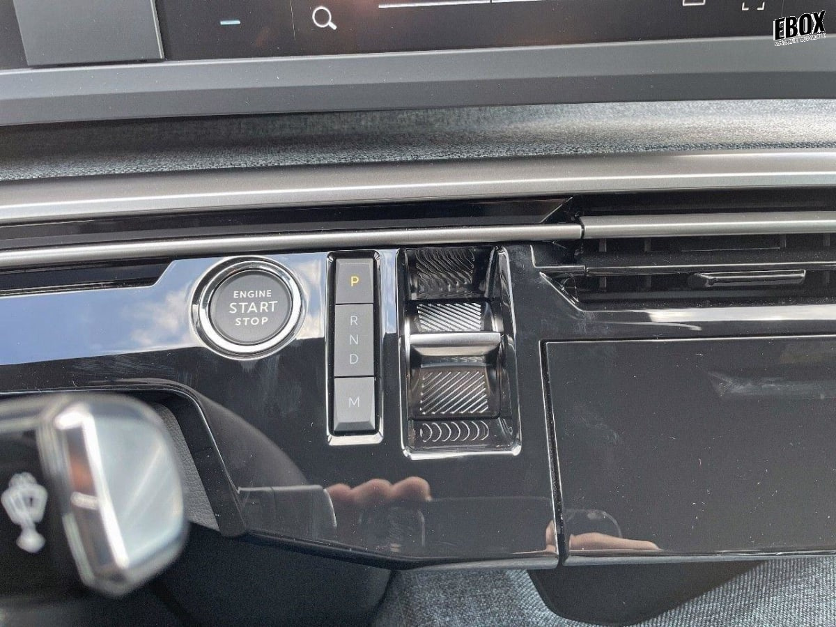 341857_p2 - PEUGEOT - 3008 - 2025 - photo 9