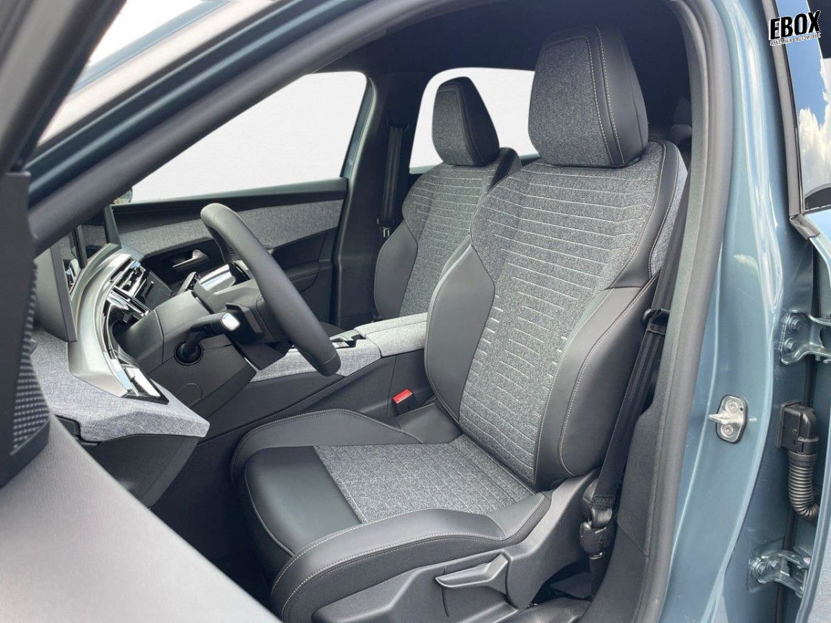 341857_p2 - PEUGEOT - 3008 - 2025 - photo 10