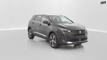 GLI00258895_p53 - PEUGEOT - 5008 - 2023