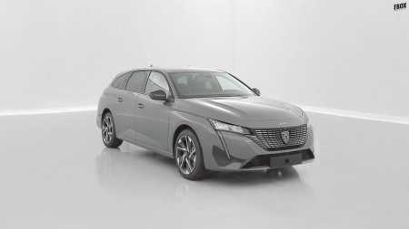 GLI00002668_p53 - PEUGEOT - 308 SW - 2025