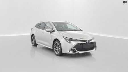 GLI00002678_p53 - TOYOTA - COROLLA TOURING SPORTS - 2025 GLI00002678_p53 - TOYOTA - COROLLA TOURING SPORTS - 2025