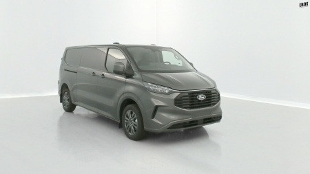 GLI00001270_p53 - FORD - TRANSIT - 2025