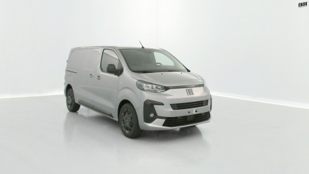 GLI00002618_p53 - FIAT - SCUDO - 2025