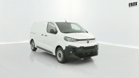 329012_p2 - CITROEN - JUMPY - 2025