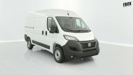 286136_p2 - FIAT - DUCATO - 2025