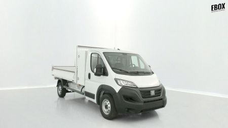 286255_p2 - FIAT - DUCATO - 2025