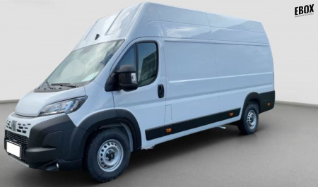 346851_p2 - FIAT - DUCATO FURGON - 2025