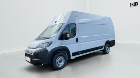 346852_p2 - FIAT - DUCATO FURGON - 2025