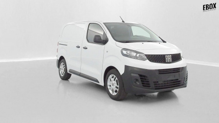 286230_p2 - FIAT - SCUDO - 2025