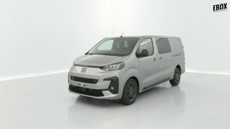 346619_p2 - FIAT - SCUDO - 2025