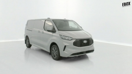 342504_p2 - FORD - TRANSIT - 2025