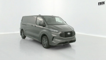 342508_p2 - FORD - TRANSIT - 2025