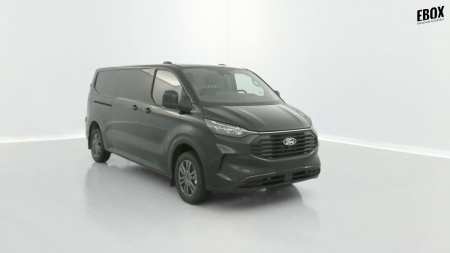 342507_p2 - FORD - TRANSIT - 2025